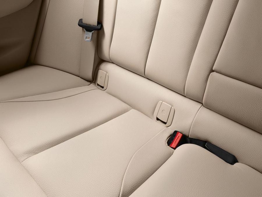 BMW 3-Series GT 2014 года  (фото 130 из 154)